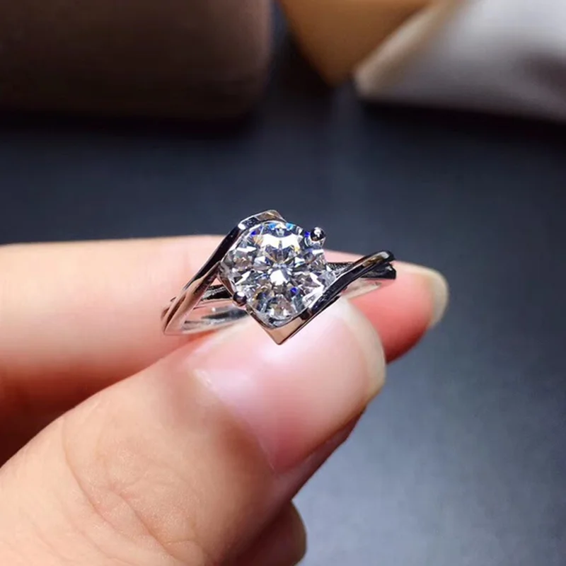 2020_01_11_23_20_IMG_5324