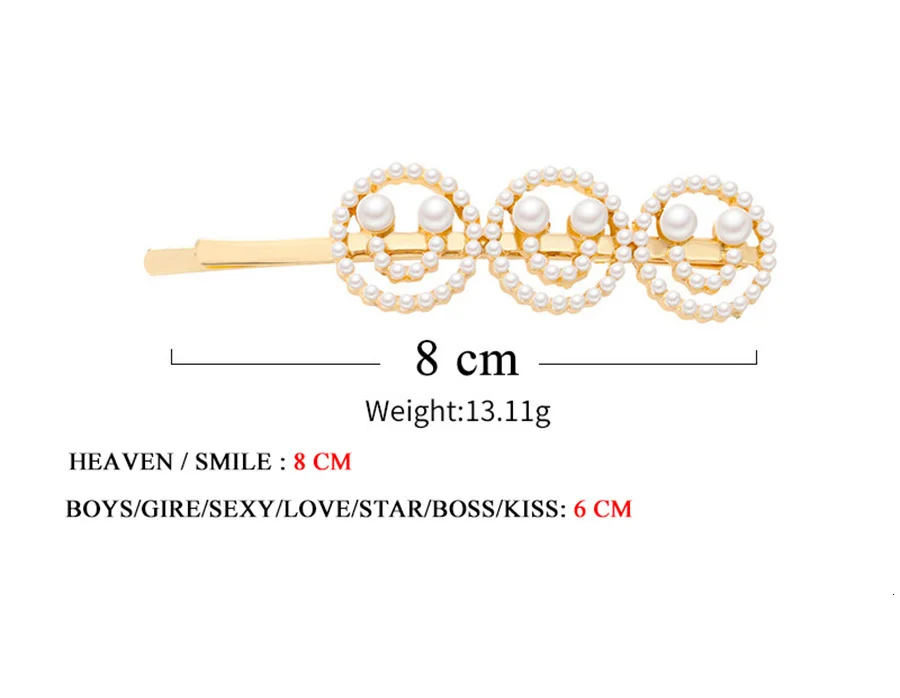 10805085721_2130544268