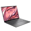 Lenovo YOGA 14s 2021 Laptop AMD Ryzen 7 5800H 16GB RAM 1TB SSD 14 Inch Full Screen Notebook 2.8K 90Hz Office Computer PC 3