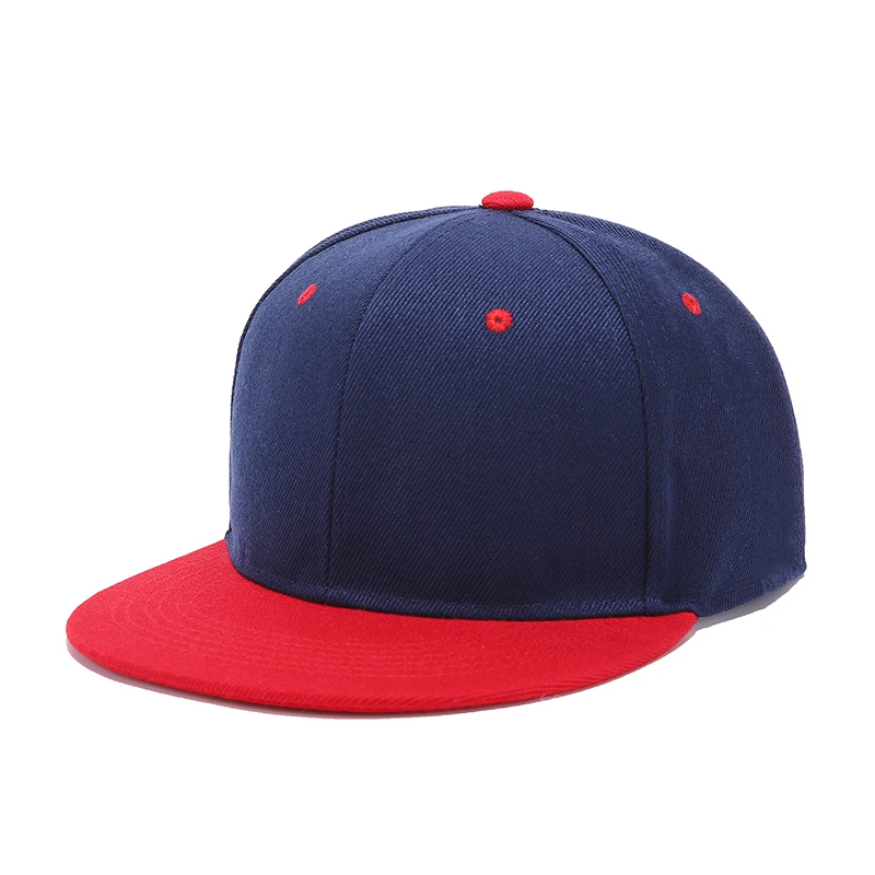 Sports Baseball Cap|Men's Baseball Caps 