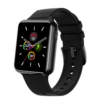 

P10 Smart Watch Fitness Tracker Sleep Tracker Blood Pressure Watch Fitness Bracelet Activity Tracker Watch Band