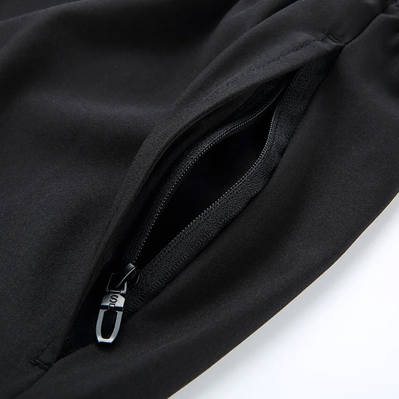 Бег Спортивные шорты Для мужчин детское летнее «дышащее» Нижнее белье Фитнес тренировочными брюками Для женщин шорты стиль Для мужчин быстросохнущие шорты для занятий Баскетболом