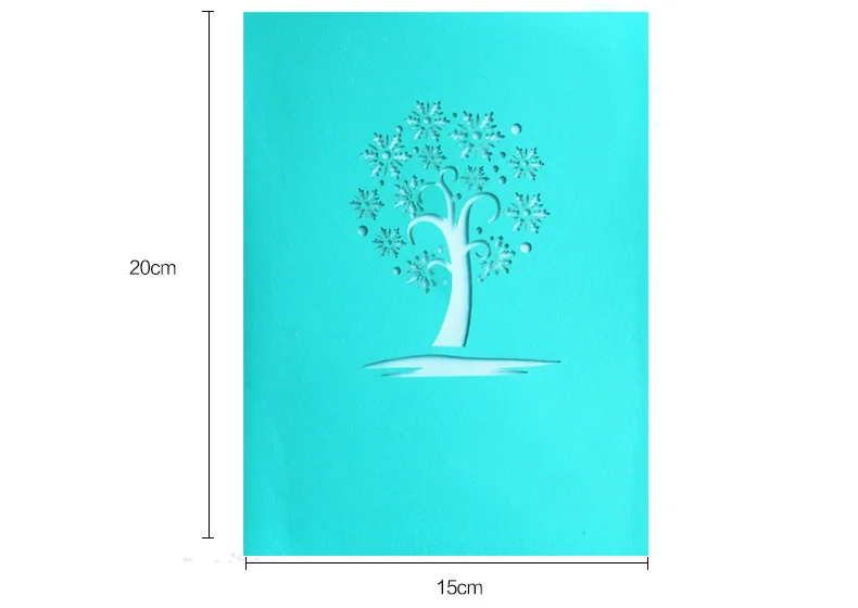 9113449236_281475579