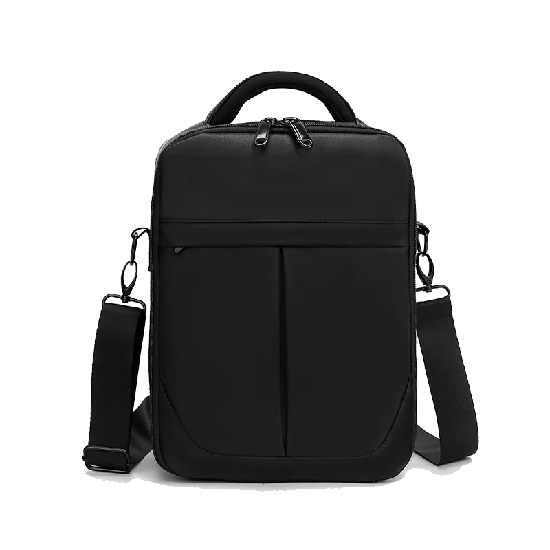 Новая Обновленная сумка для хранения, Дорожный Чехол, сумка на плечо для Xiaomi FIMI X8 SE, портативный чехол для переноски, водонепроницаемая сумка