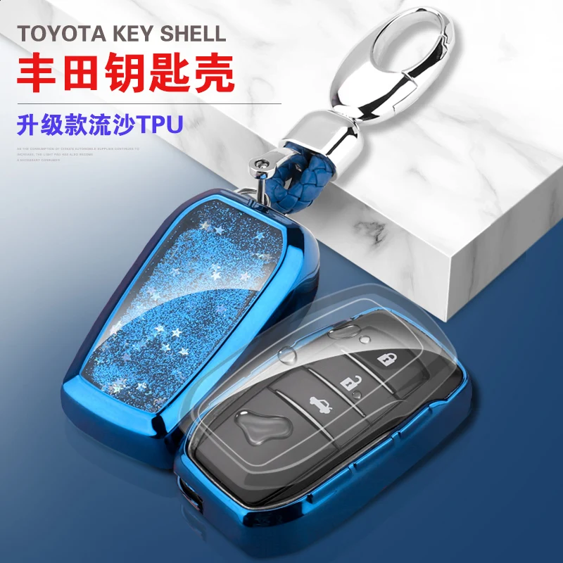 O1CN012BVjXm1RVAZtwrF7A_!!0-item_pic