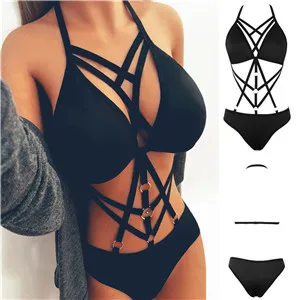S0094