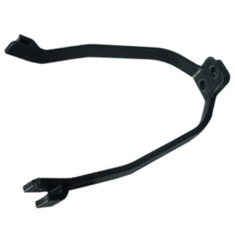 Electric Scooter Parts For Xiaomi M365 MI Fender Kickstand Light Dashboard Mainboard Disc Brakes For Xiaomi M365 Pro Repair Part scooter accessories scooter brake scooter brake pads scooter light scooter main board