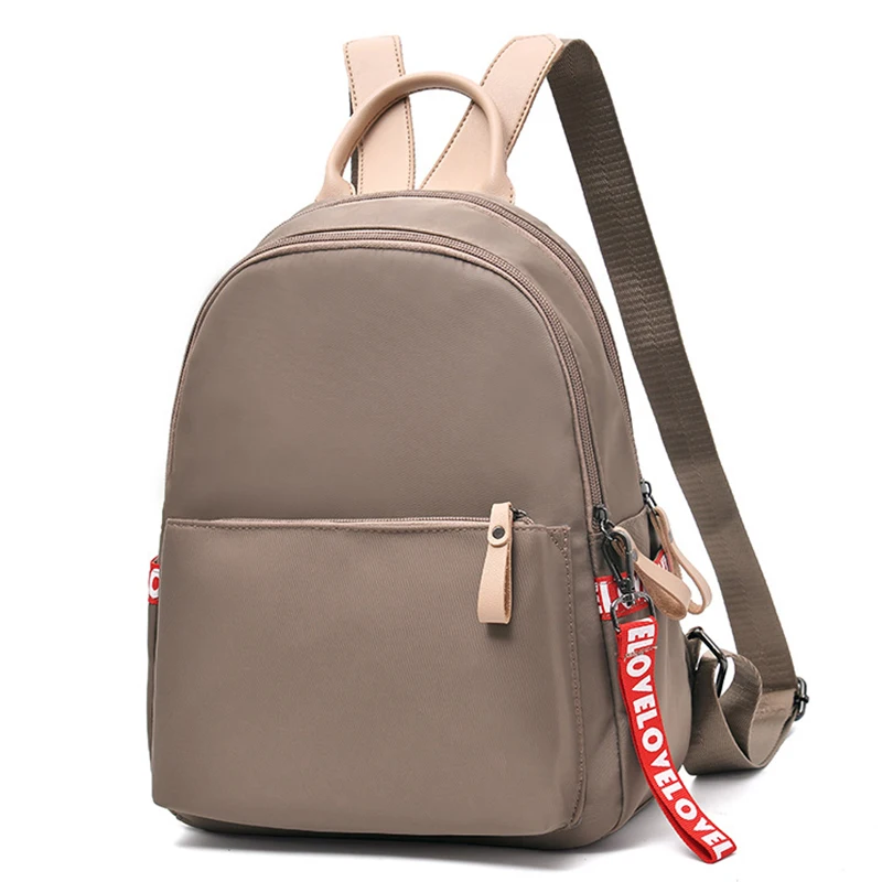 Женский рюкзак школьный для девочек-подростков Mochila Feminina сумки ноутбука дорожные