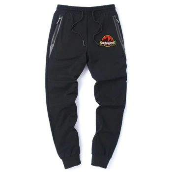 

Mens 2020 Pants Popular Fashion Casual Anime Leisure Harajuku Sweatpants Spring Hip Hop Leggings Retro Male Hipster Trousers