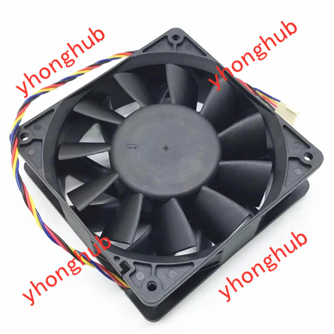 rui zhan ventilateur de refroidissement de fils