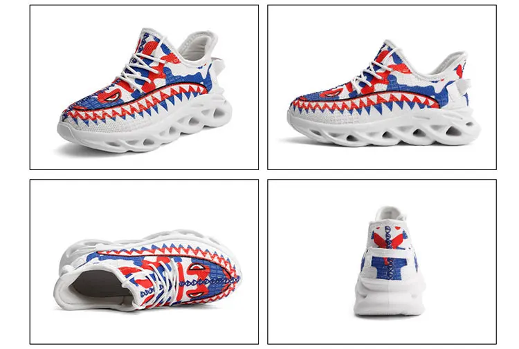 Children shoes (22)
