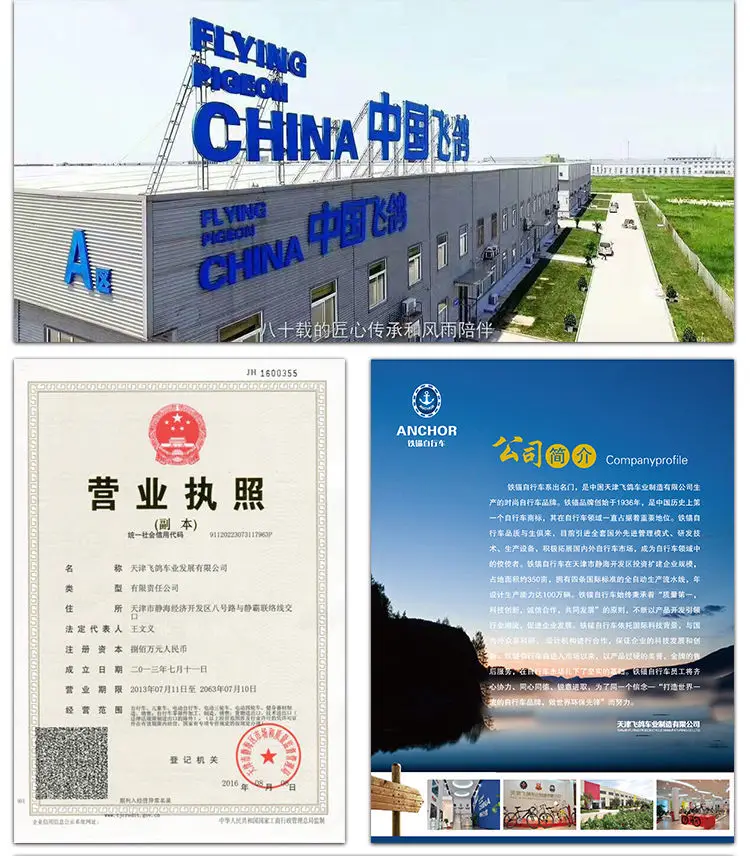 Folding bicycle 20 inch bike adult student variable speed shock absorber bicycle children adolescent men and women cart