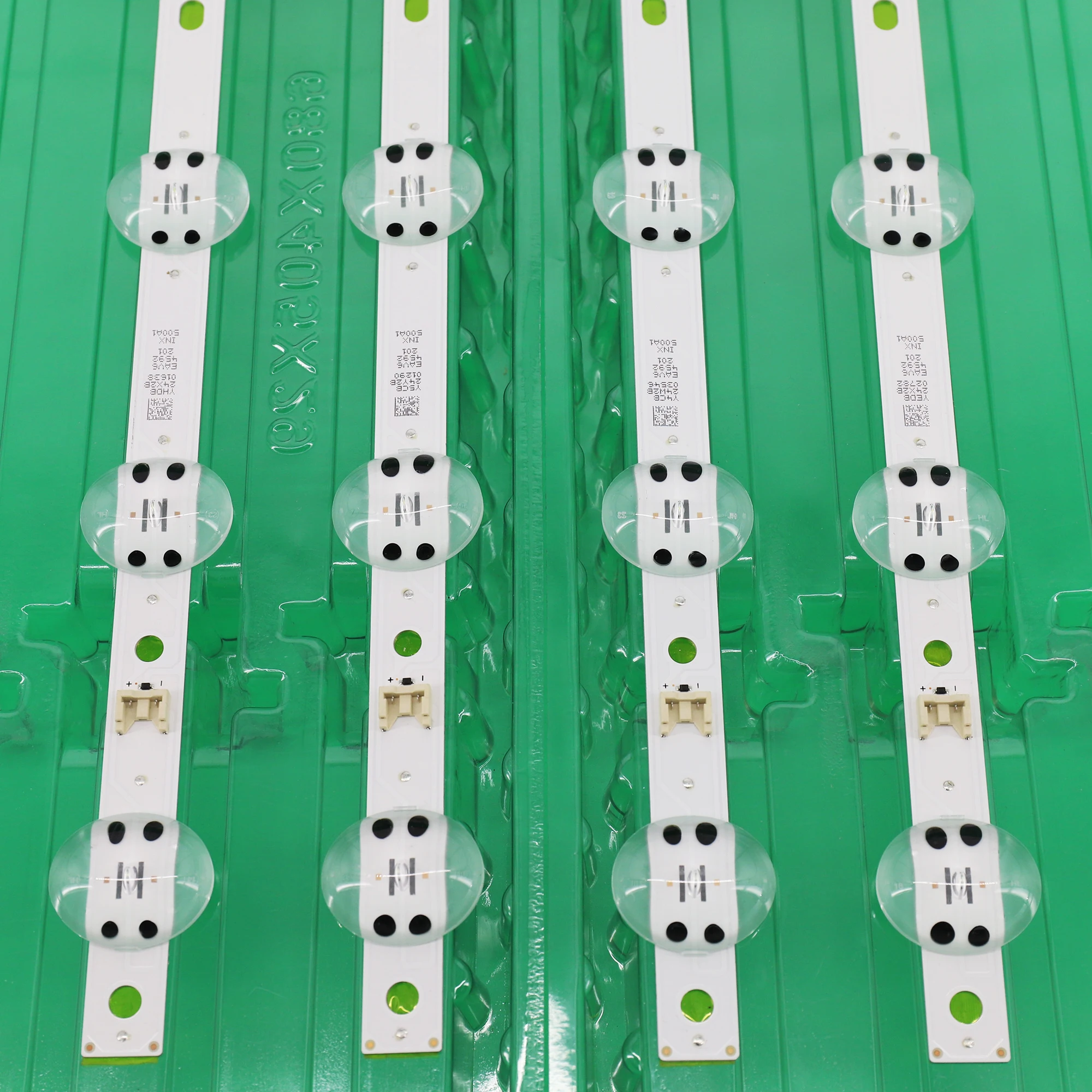 LED Ʈ, LG 50UM7500PSB 50UM7360PSA 50UM7510PSB 50UM7500PLA 50UM7300AUE 50UM750PLA SSC_Y19_Trident_50UM73, Ʈ 4 