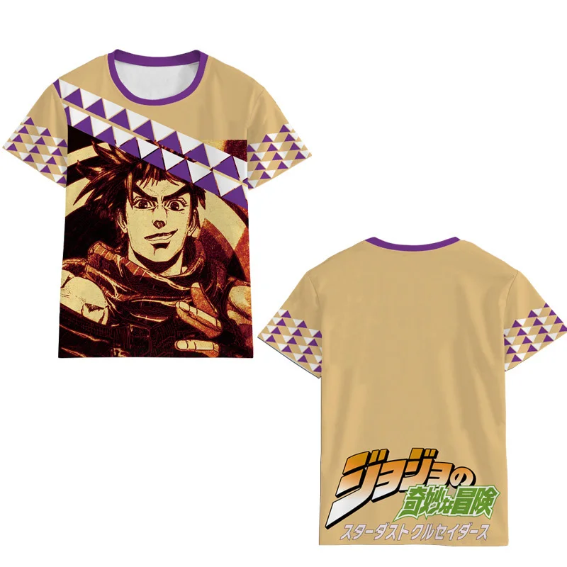 产品SKU_MQTX30261