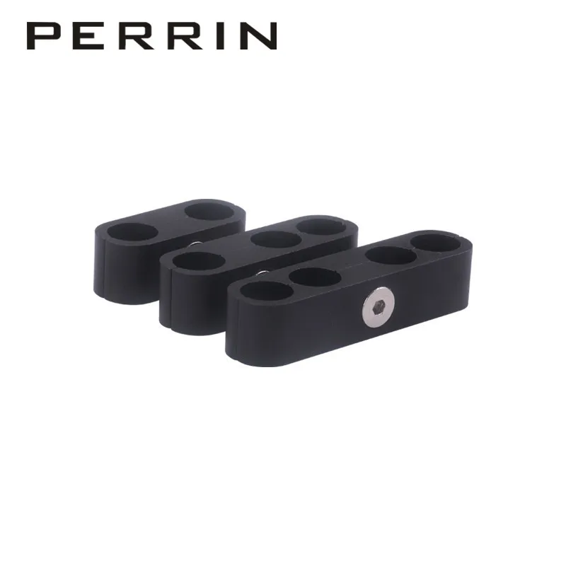 Hf2432bff95ad45779e195adc5a1e8fc12