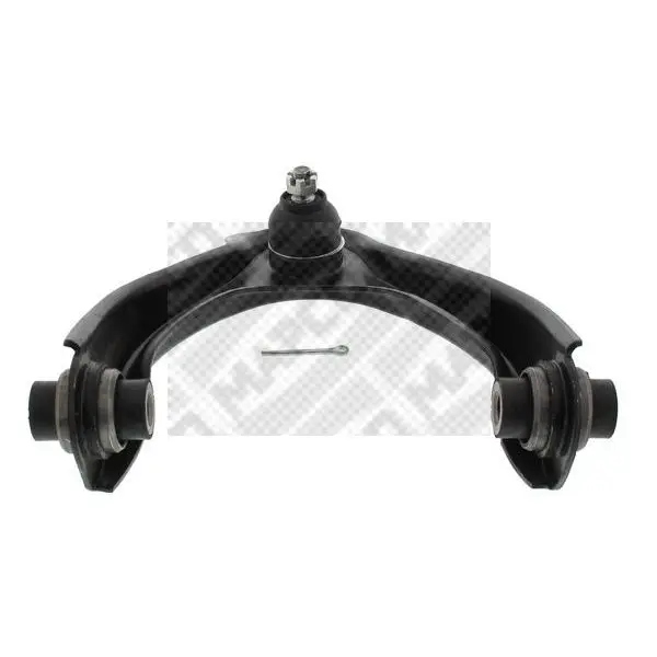 Рычаг подвески, левый HO CIVIC 95-01 MAPCO 49513