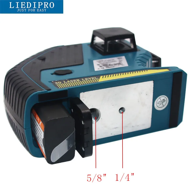 laser level 12 green lines (6)