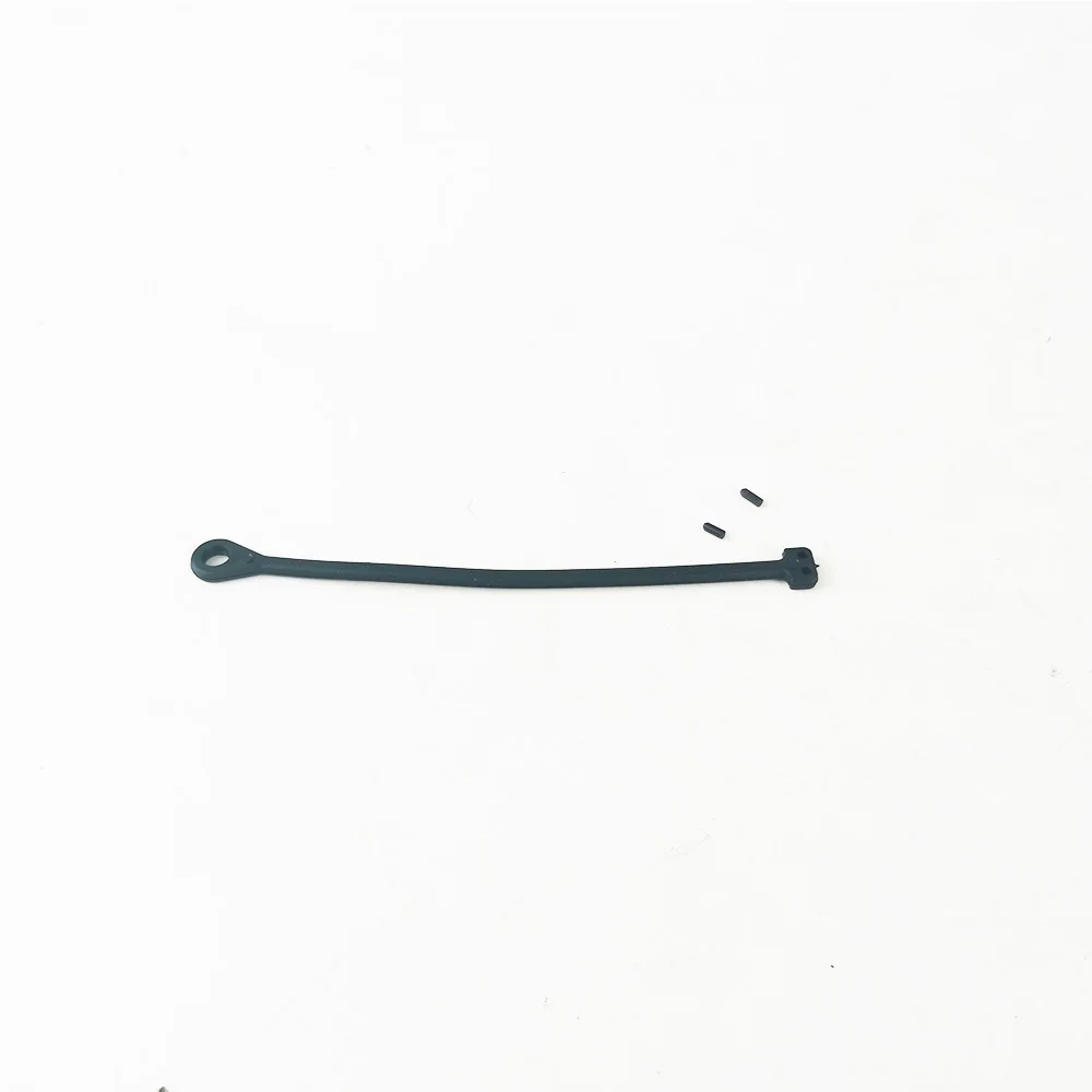 Fuel Tank Cap Band Cord for VW Passat Tiguan Golf Various models