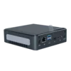 Mini PC