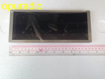 

Brand LQ088K9LA01 LQ088K9LA02 8.8" LCD display monitor screen for BMNW X5 E60 E90 CIC Navigation car audio GPS systems