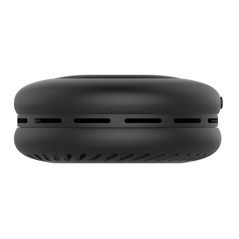 1080P мини видеокамеры DV Wifi Беспроводная камера Спортивная ночного видения