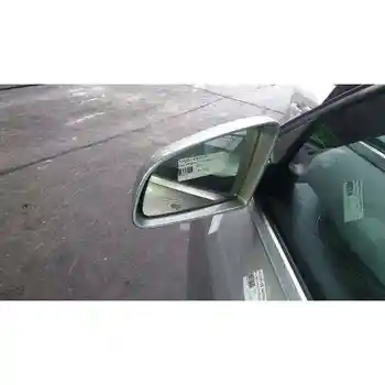 

NVE2311 LEFT REARVIEW MIRROR AUDI A4 SALOON (8E)