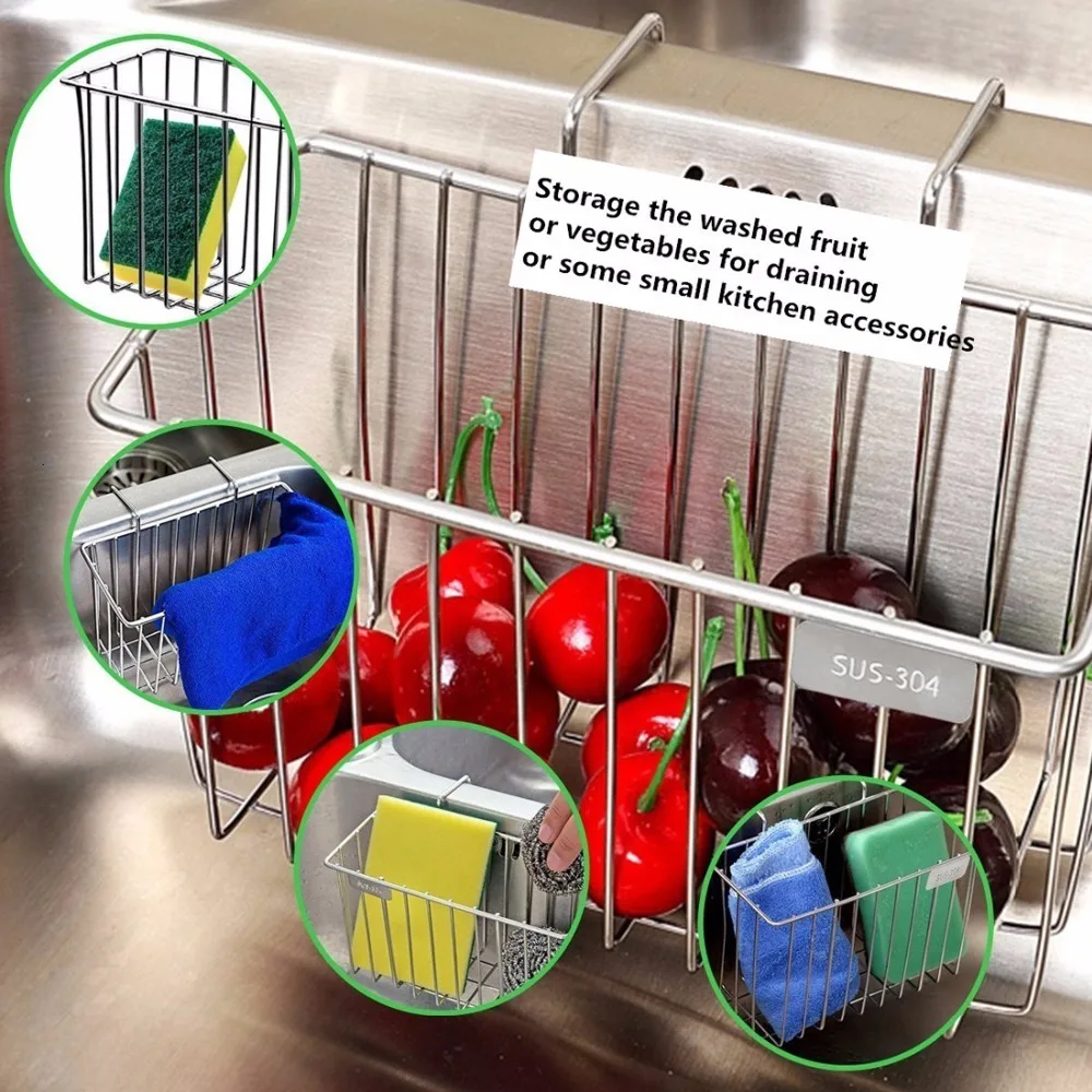 6dd1b141-b805-4768-9e58-ec22ee70826b