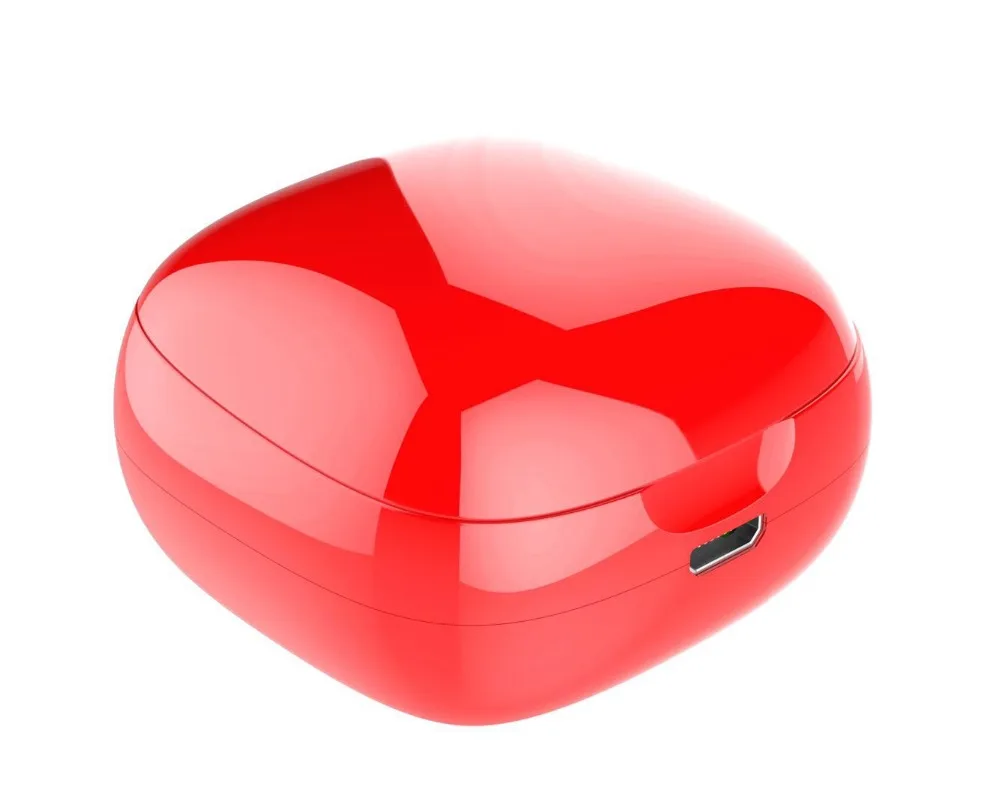 df8c7848f6cecfca5f256ba0138c9f8