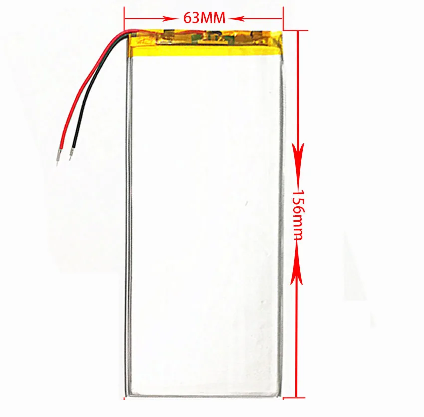 Wize 3161 3g аккумулятор Wize 3161 3g аккумулятор
