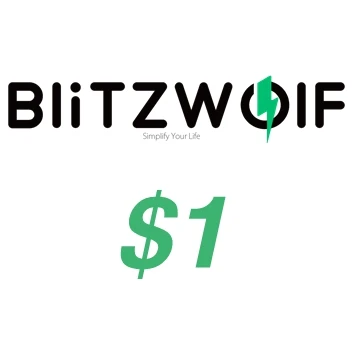 

Extra Fee of $1