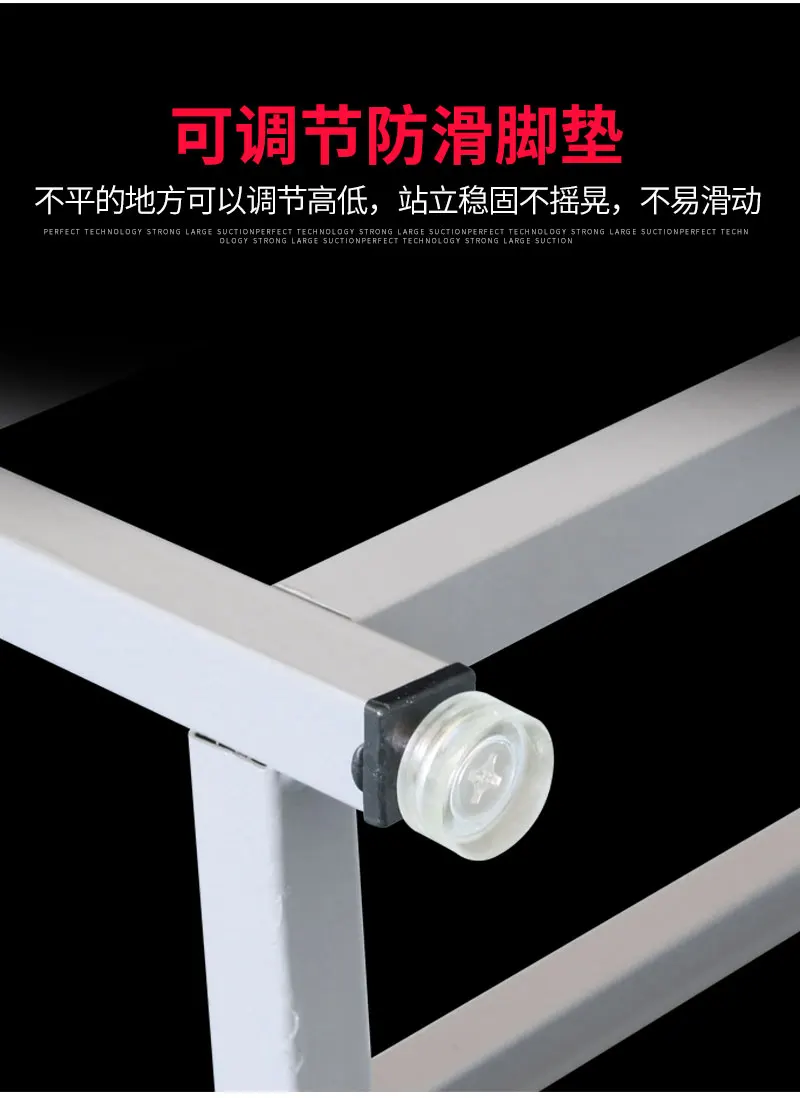 详情_12