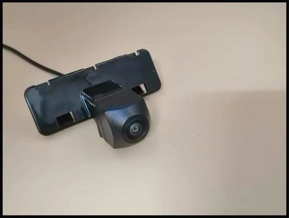 Рыбий глаз 1080P 175 градусов MCCD Starlight Автомобильная камера заднего вида резервная обратная парковочная камера для Suzuki Swift 2008 2009 2010