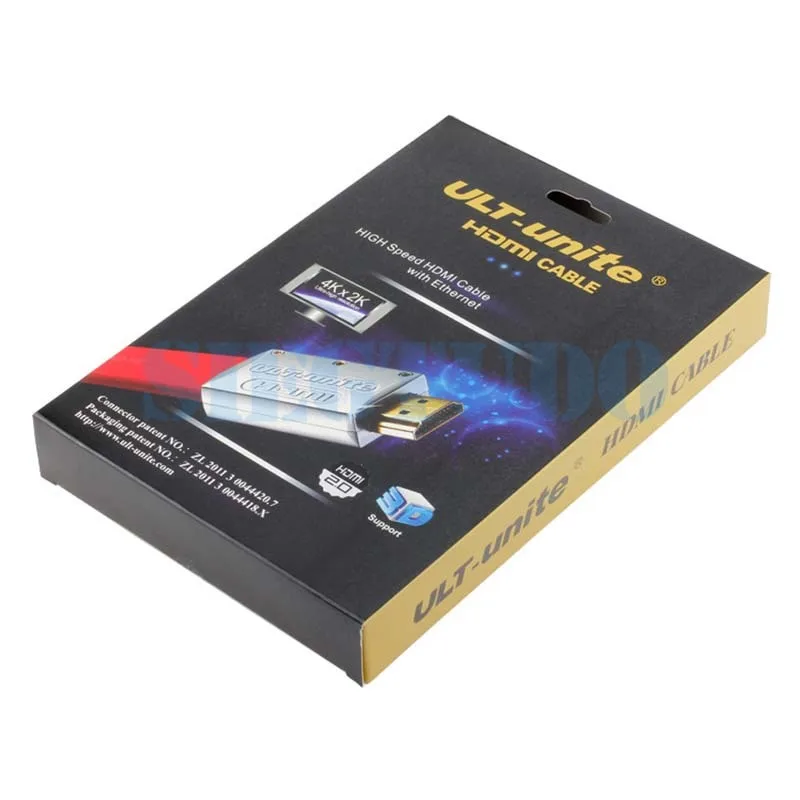 ƿ ձ  HDMI 2.0 ǥ M/M 4K LCD DVD HDTV Ｚ, 1m-3m