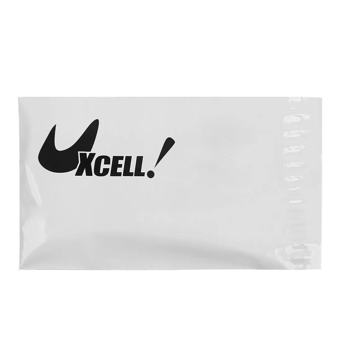 Uxcell AWG30 1000.7FT макет обмоточный провод PCB Сварки ПВХ покрытием Оловянная медь кабель, красный черный 2 шт