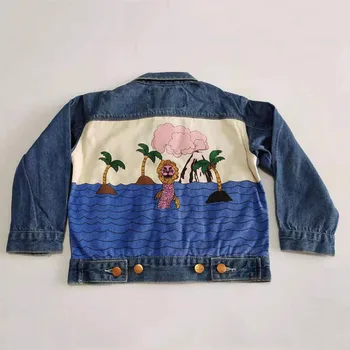 

Big sale BoBomoon Kids Clothes Christmas Thanksgiving Outfits Boys Clothes Girls Boutique Outfits Toddler Clothing Do not return