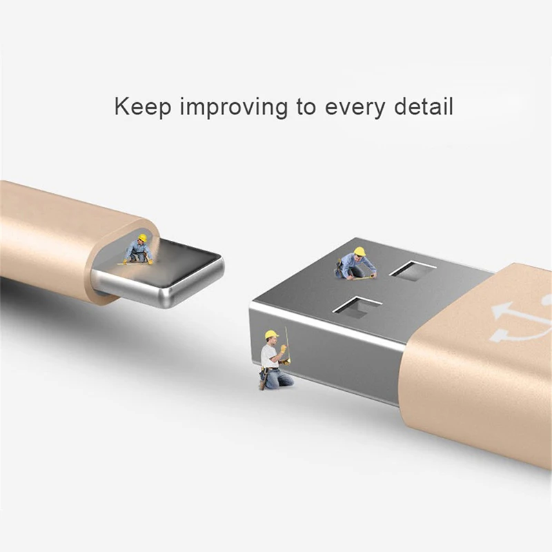 3A быстрое зарядное устройство usb зарядный кабель для iPhone X 7 6 8 6S 5 5S Plus XS MAX XR для iPad Mini 8 Pin Быстрая Зарядка Кабели синхронизации 1 м