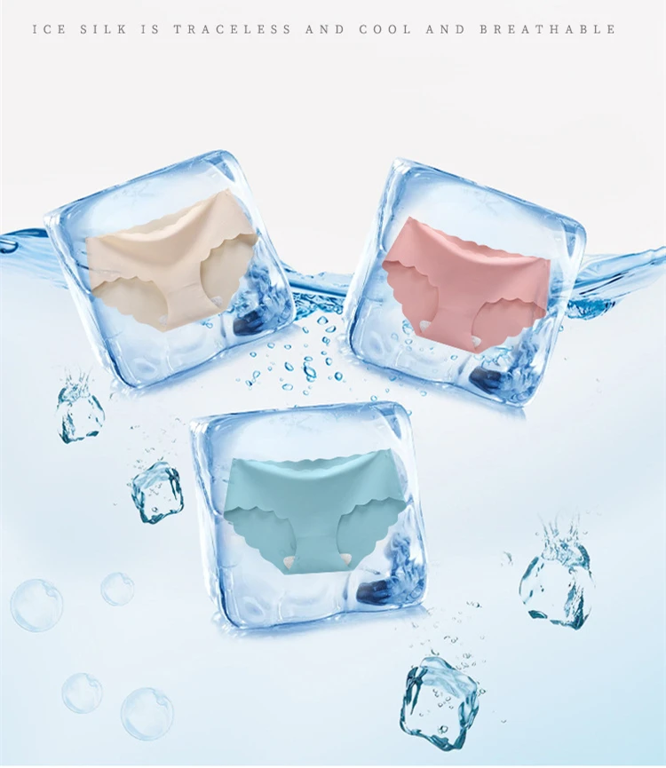 H8f58431321854e2682bd9e0866cd76d4a