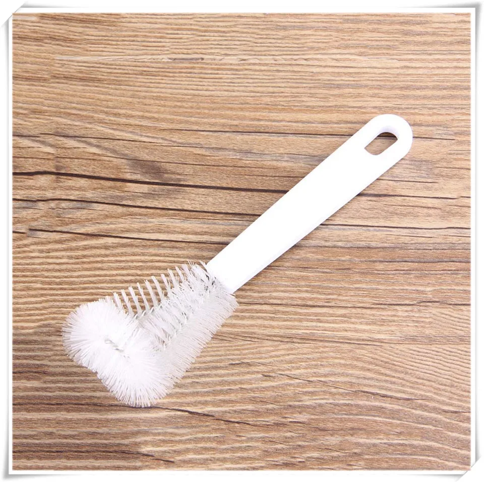 cleaning brush xq1