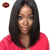 Lace Wigs