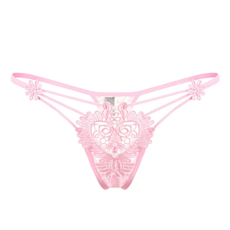 15374020114_891238013