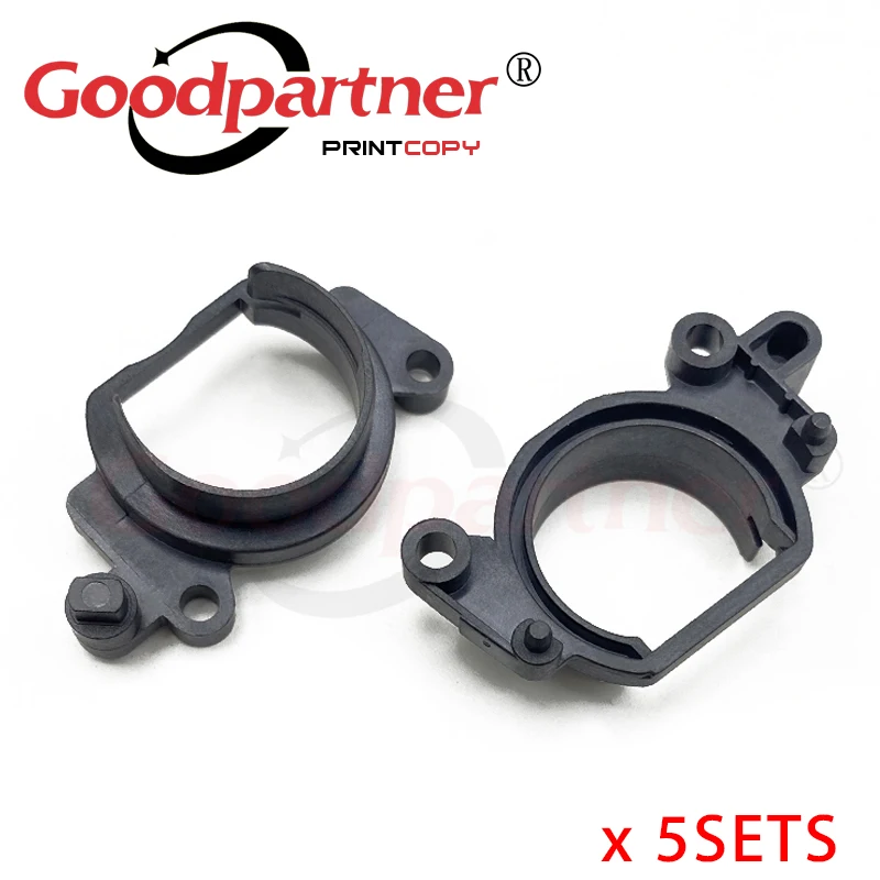 5X D8694031 втулка для фьюзерной пленки RICOH MP 2554 3054 3554 2555 3055 3555 4054 5054 6054 4055 SP | Компьютеры