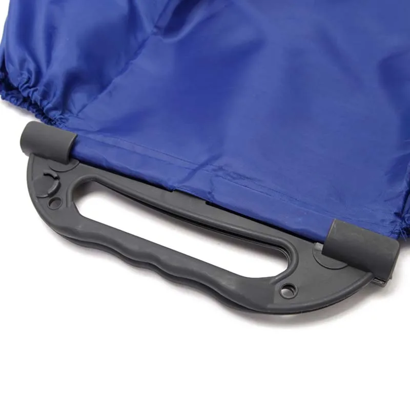 TB2L62UaW3PyuJjy1zkXXcjRFXa_!!1801901199