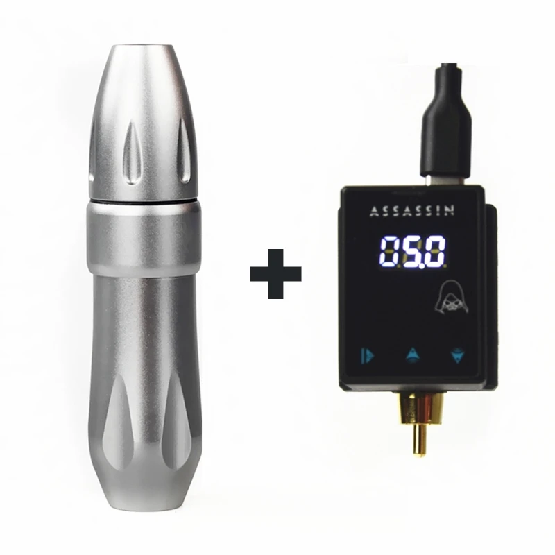 认同感人员共同奋斗如果有