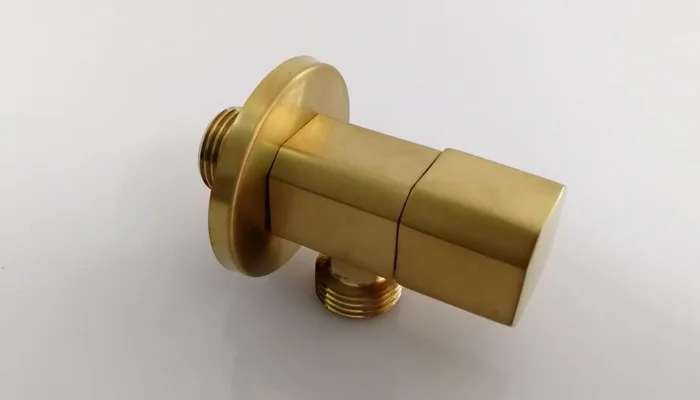 QQ截图20190826141631