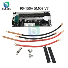 

12V DIY Portable Spot Welding Machine Battery Storage PCB Circuit Board Welding Device Spot Welders for 18650 26650