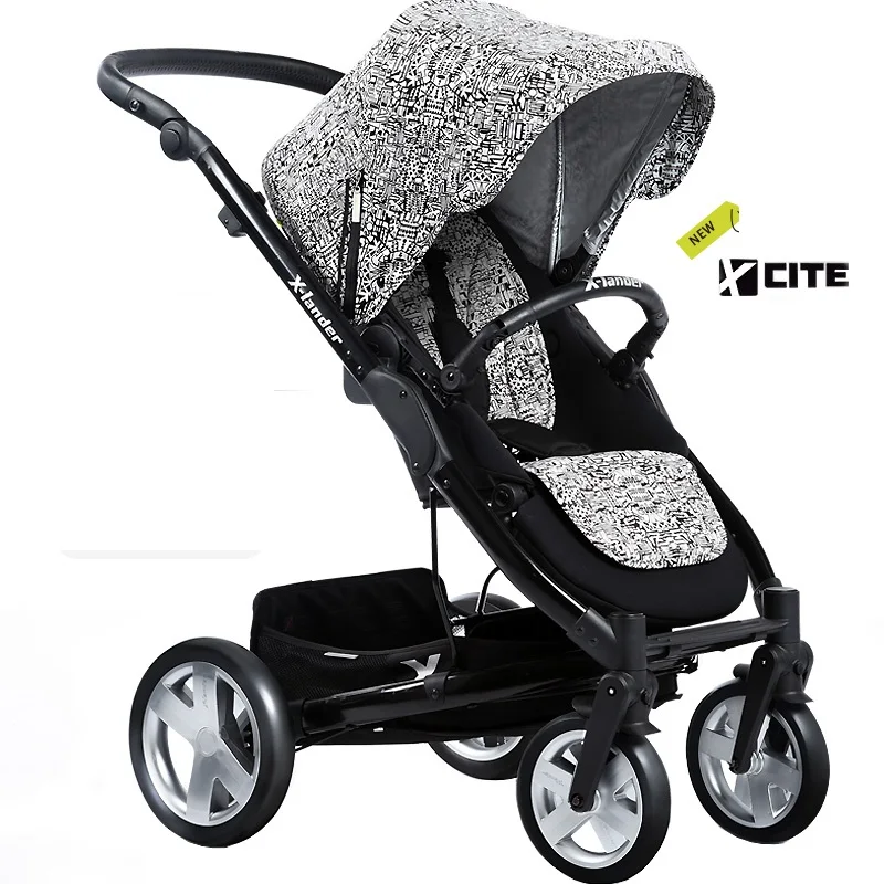 venicci pram mothercare