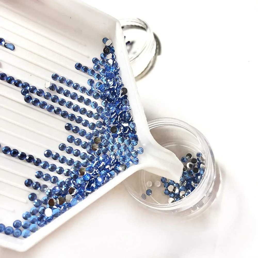 81-ink4v5FL._SL1500_