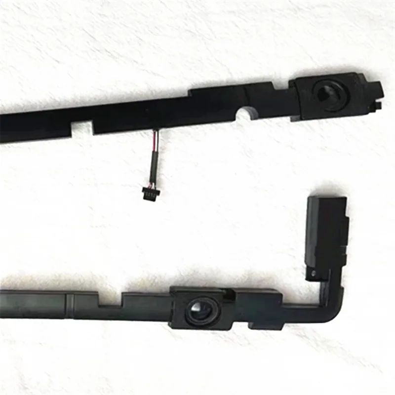 Laptop Speaker for ASUS X556 X556U 