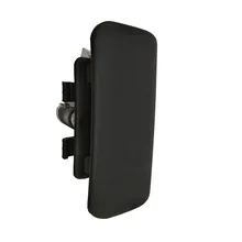 Автомобильные наружные задние дверные ручки YC15V26600AN YC15-V224010-AL