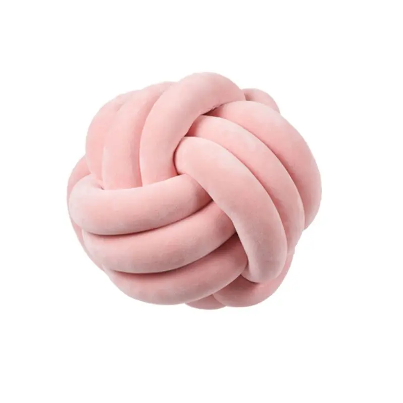 20cm 22